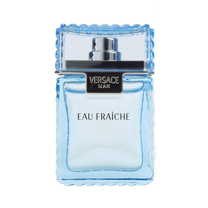 Fraiche 5ml. Versace