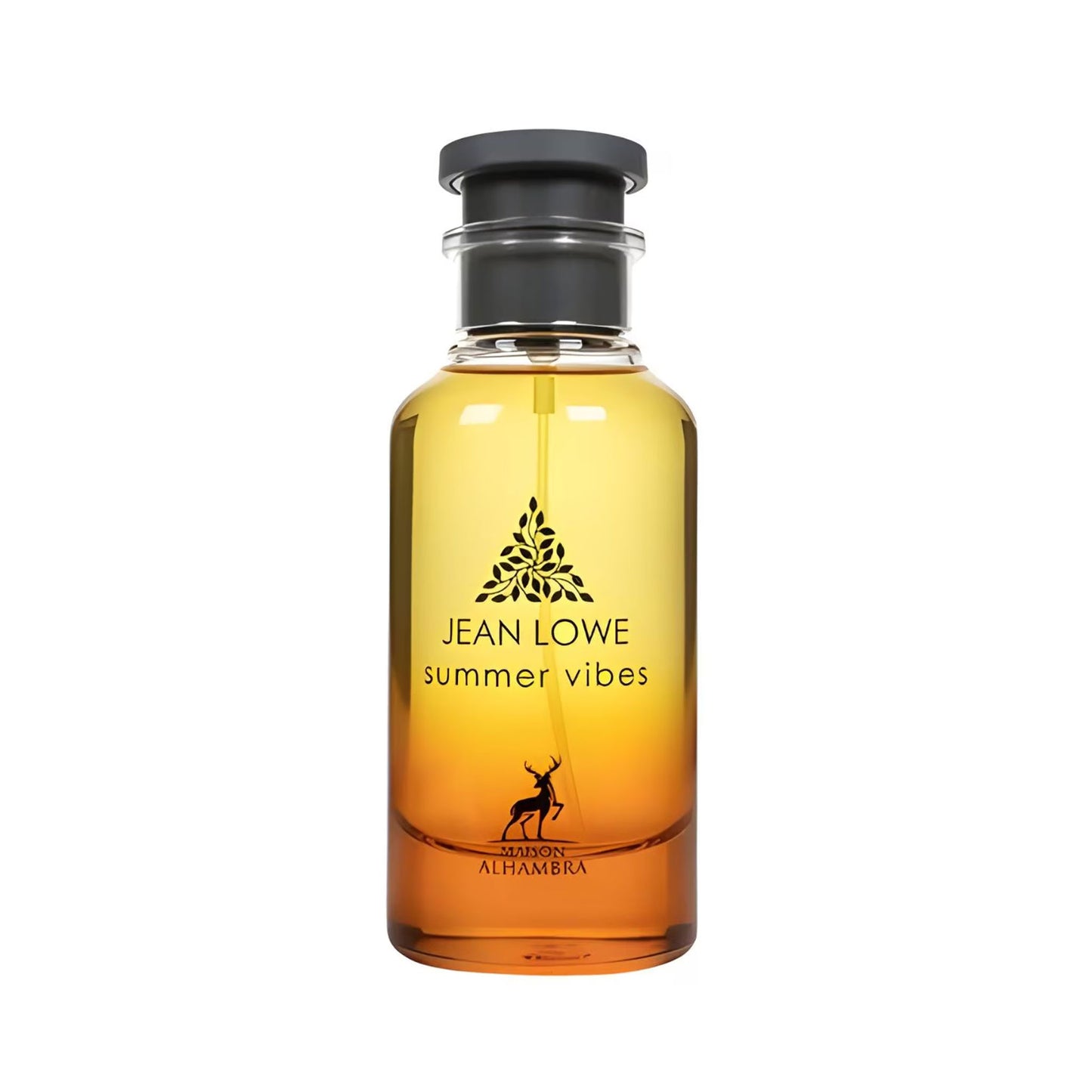 Jean Lowe Summer Vibes 100 ml. Maison Alhambra