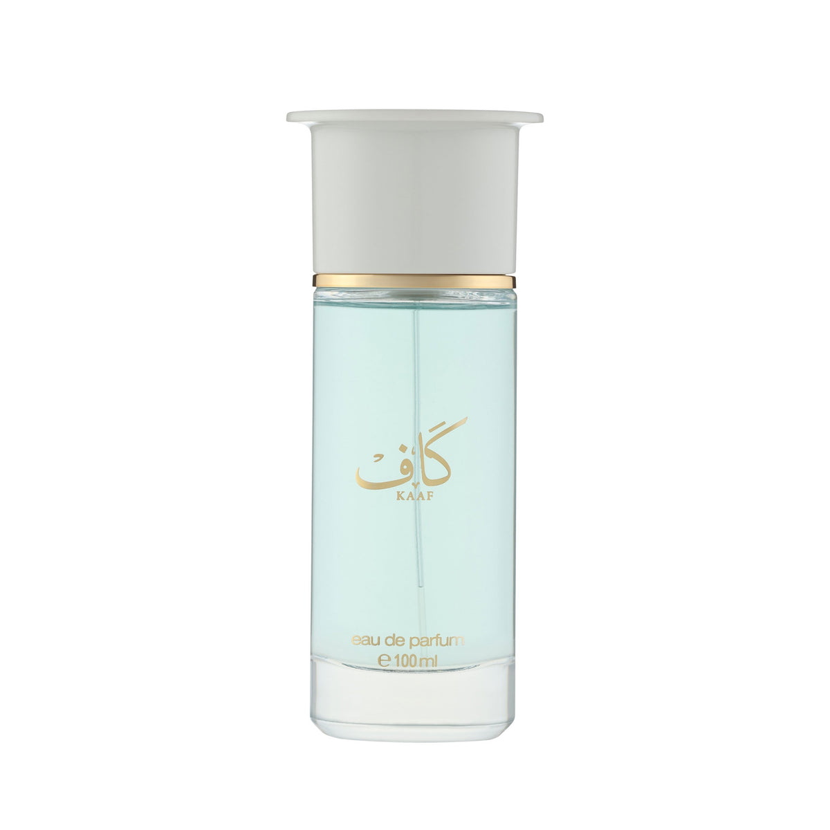 Kaaf 100ml. Ahmed Al Maghribi