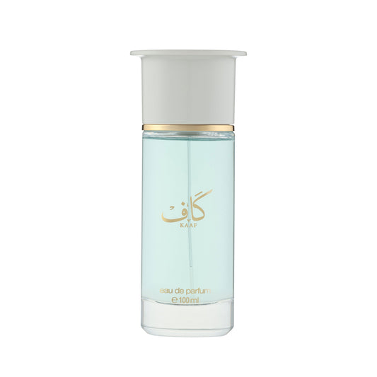 Kaaf 100ml. Ahmed Al Maghribi