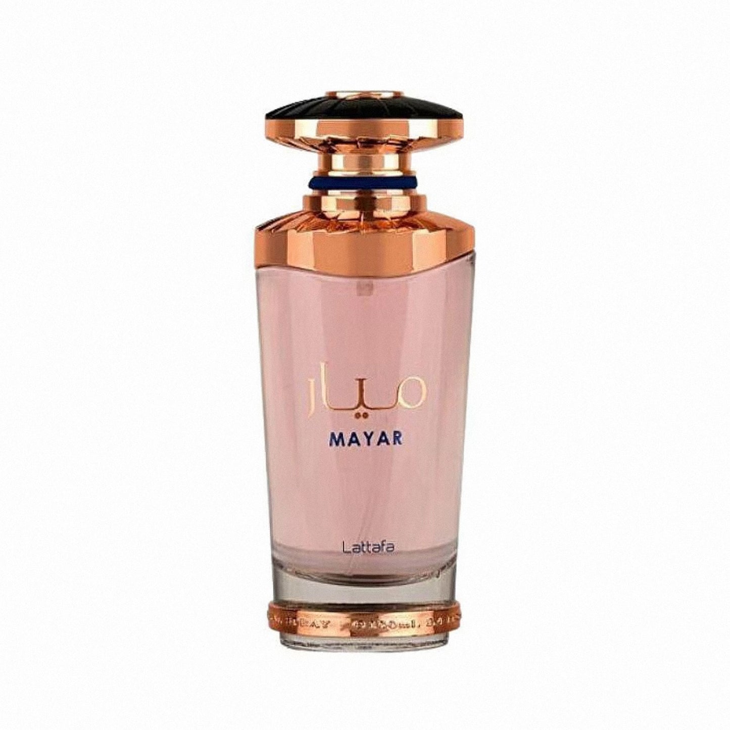 Mayar 100ml. Lattafa