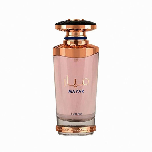 Mayar 100ml. Lattafa