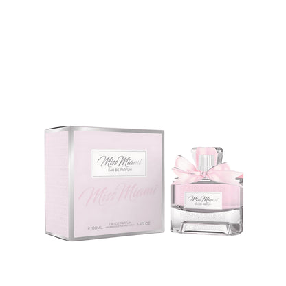 Miss Miami 100ml.