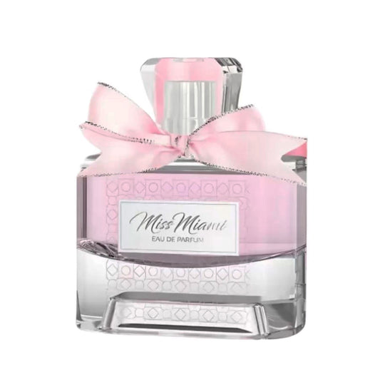 Miss Miami 100ml.