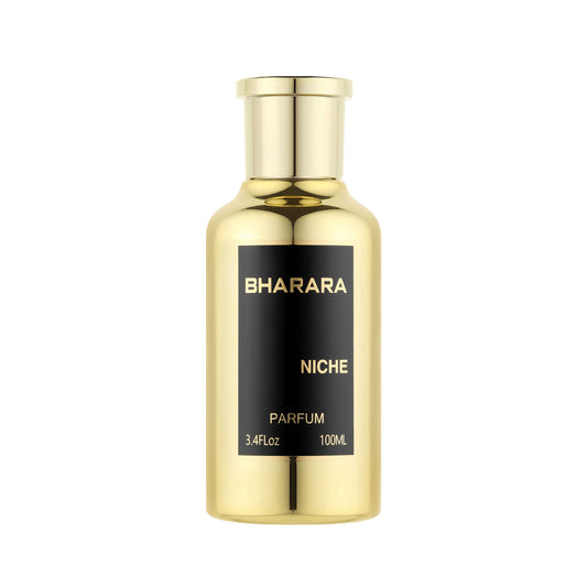 Niche 100ml. Bharara