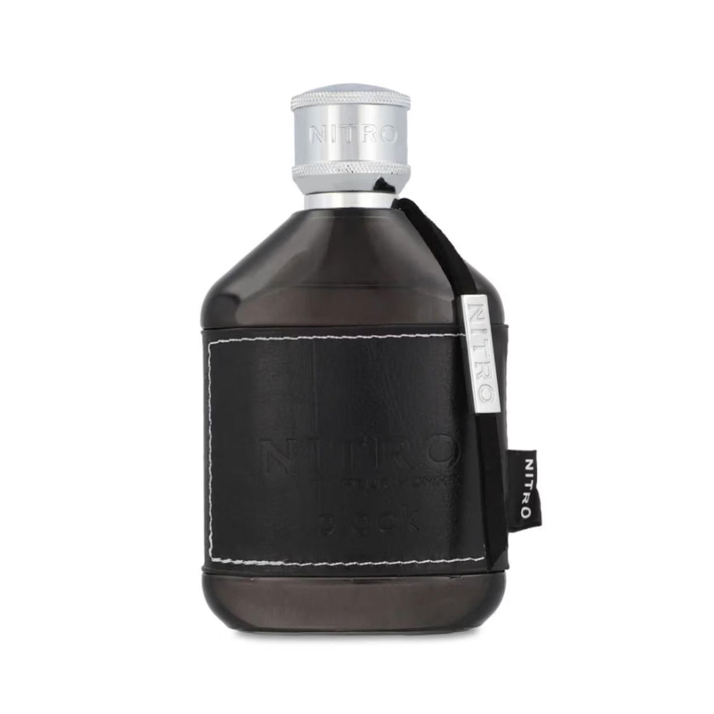 Nitro Black 100ml. Dumont