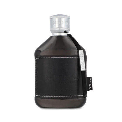 Nitro Black 100ml. Dumont