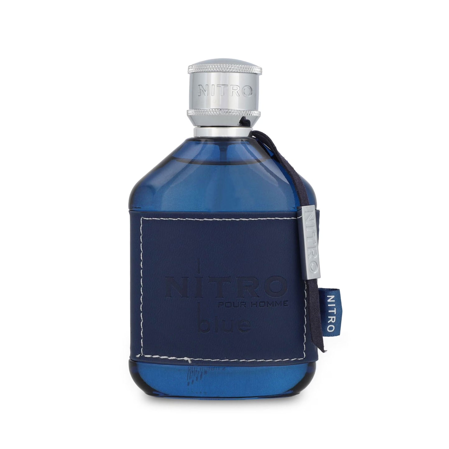 Nitro Blue 100ml. Dumont
