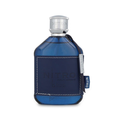 Nitro Blue 100ml. Dumont