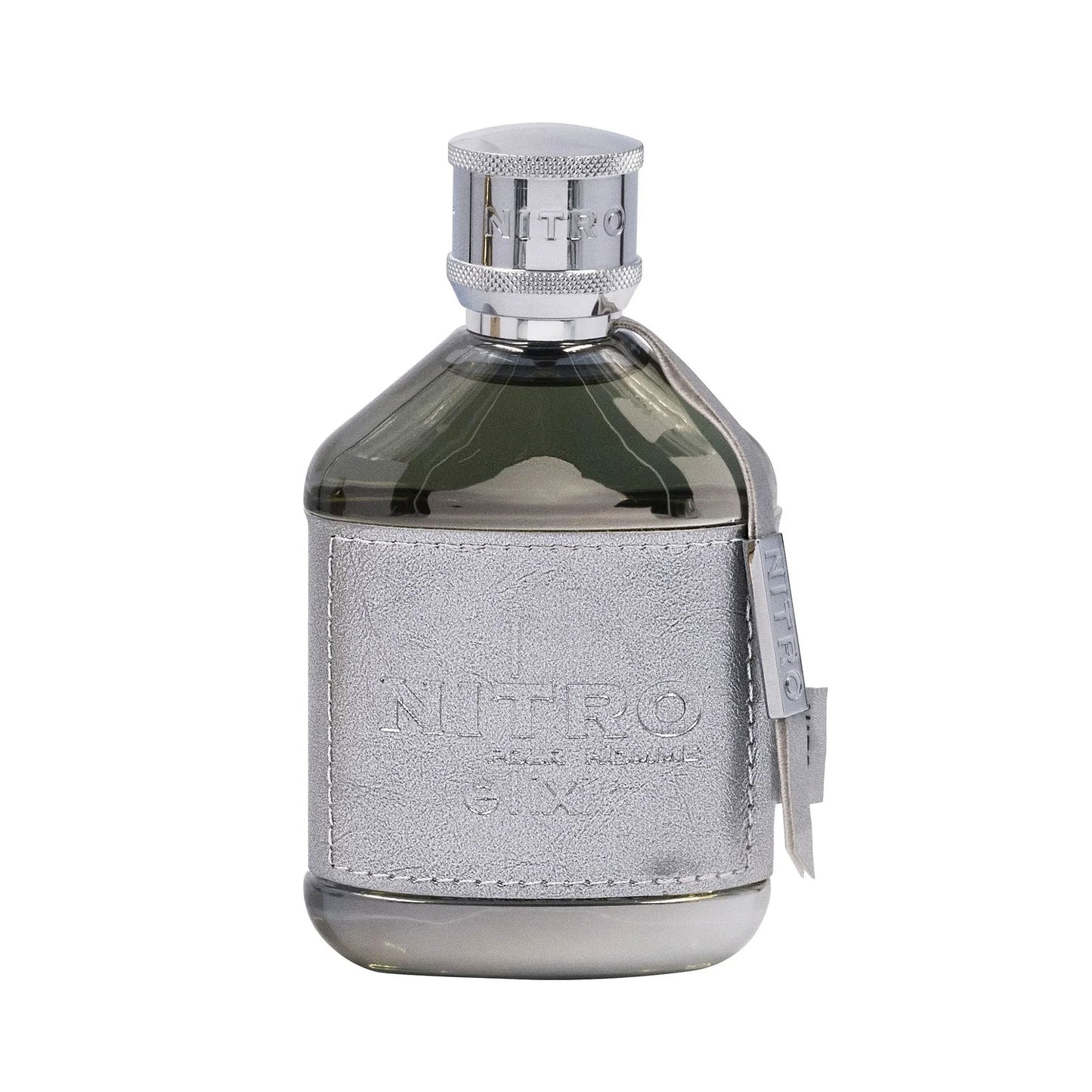 Nitro Elixir 100ml. Dumont