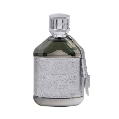 Nitro Elixir 100ml. Dumont