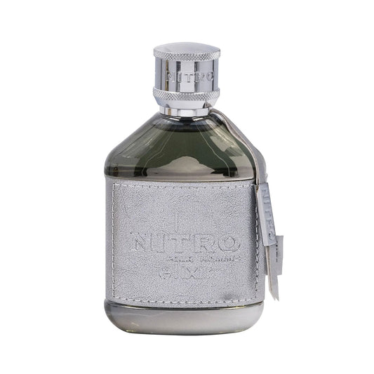 Nitro Elixir 100ml. Dumont