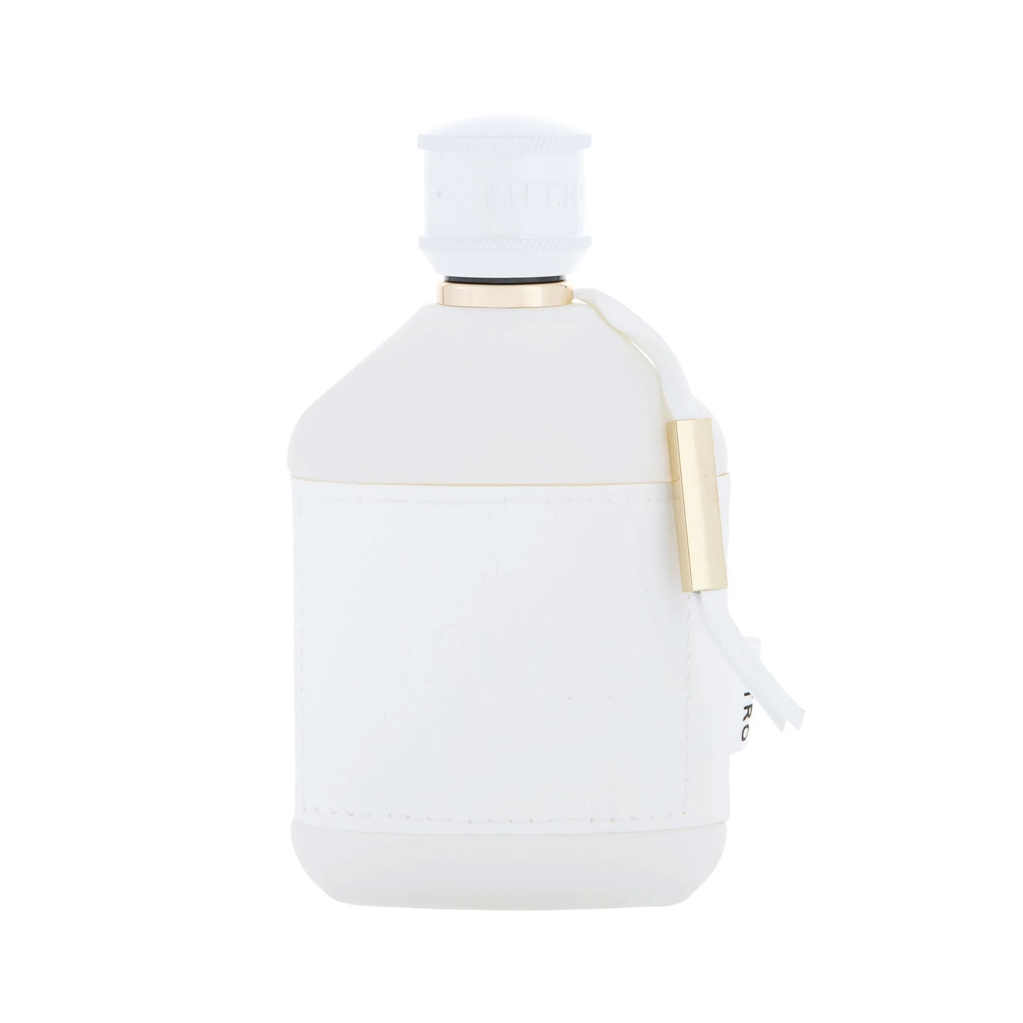 Nitro White 100ml. Dumont
