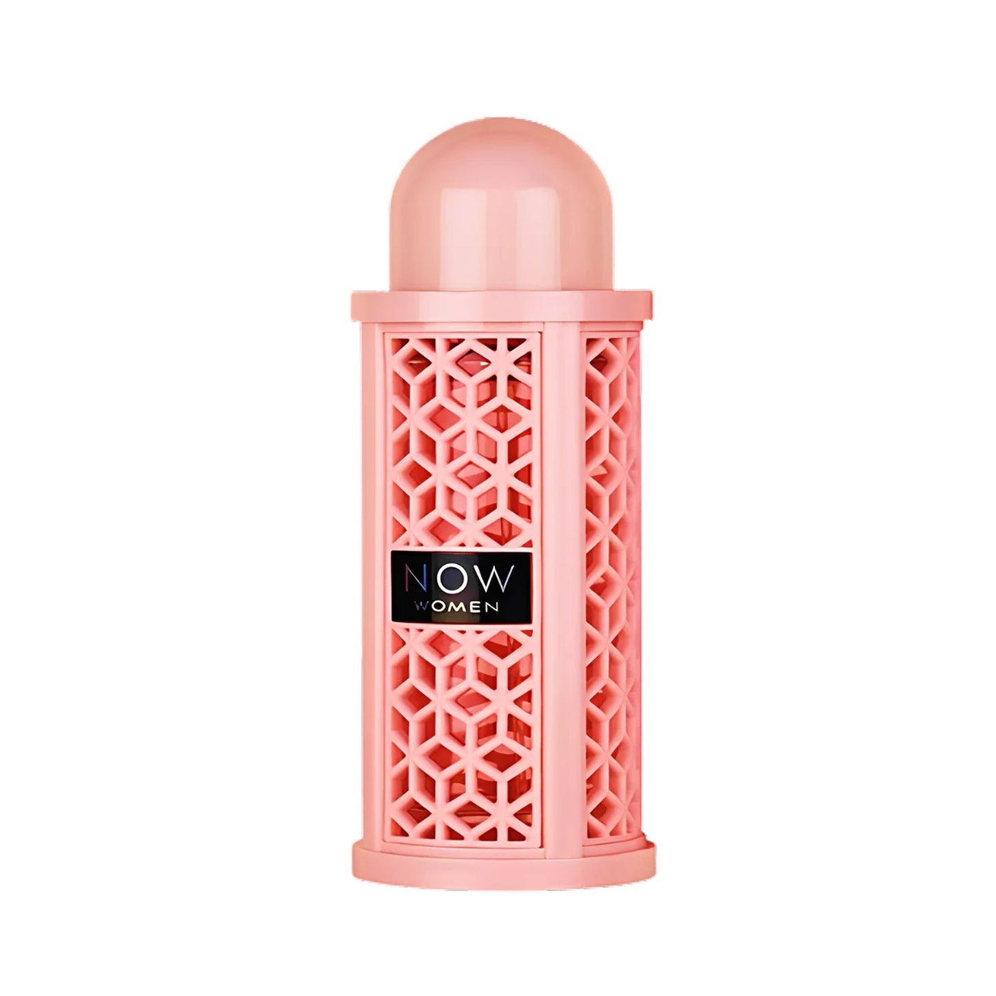 Now Women 100ml. RAVE