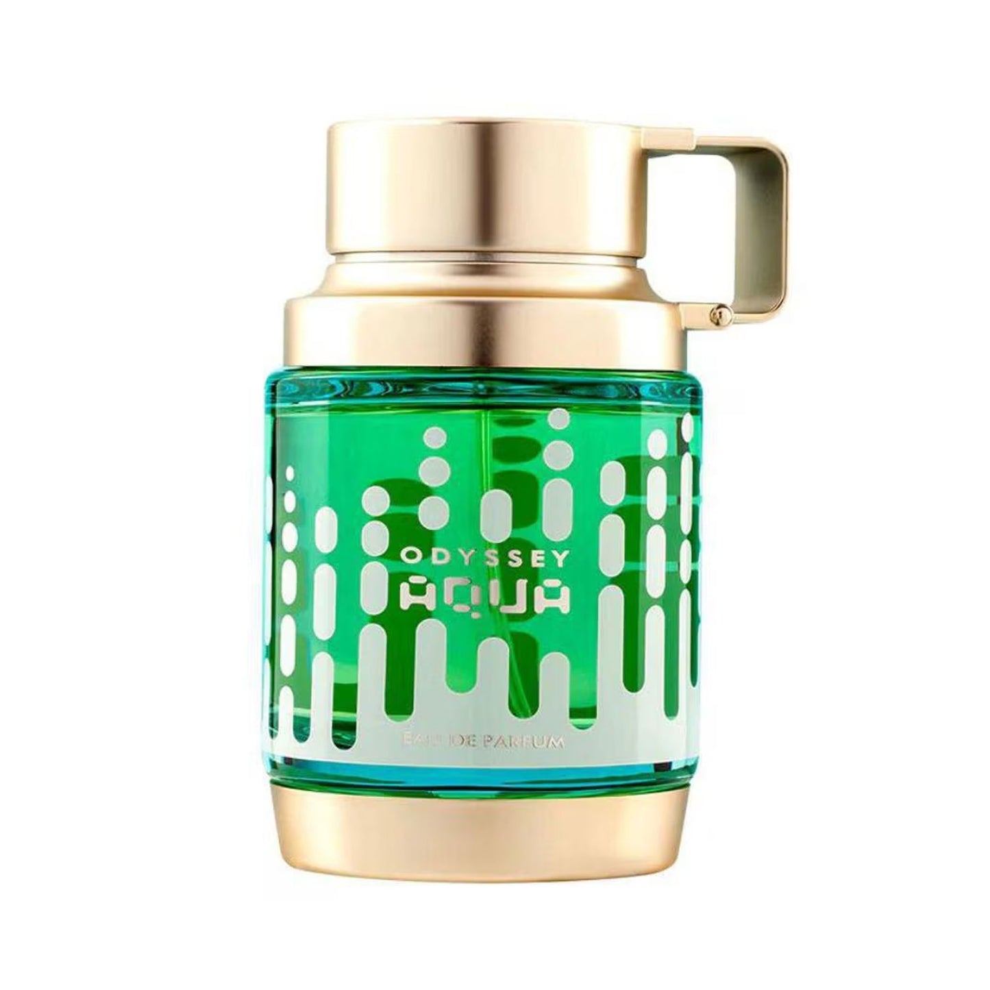 Odyssey Aqua Edition 100ml. Armaf