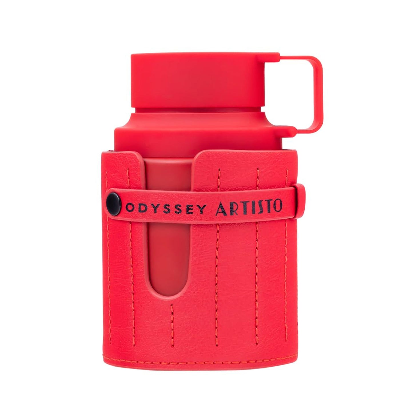 Odyssey Artisto 100ml. Armaf