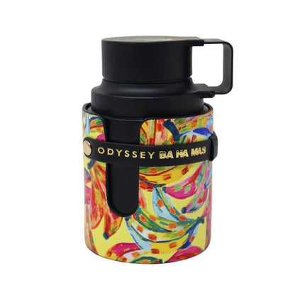 Odyssey BA HA MAS 100ml. Armaf