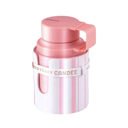 Odyssey Candee 100ml. Armaf