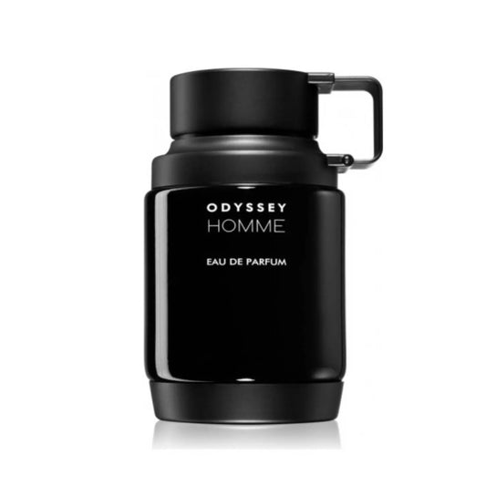 Odyssey Homme 100ml. Armaf