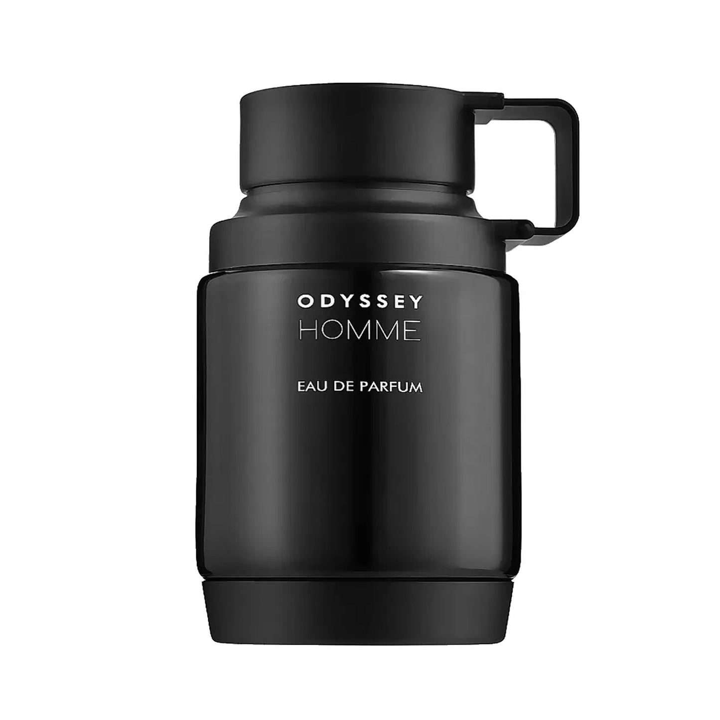 Odyssey Homme 200ml. Armaf