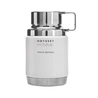 Odyssey Homme White Edition 100ml. Armaf