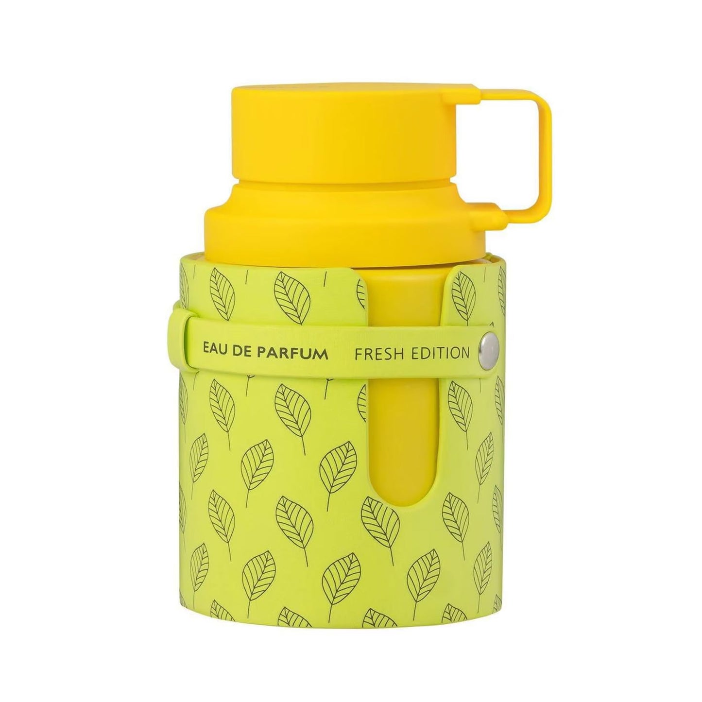 Odyssey Limoni Fresh 100ml. Armaf