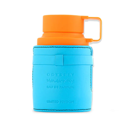 Odyssey Mandarin Sky 105ml. Armaf