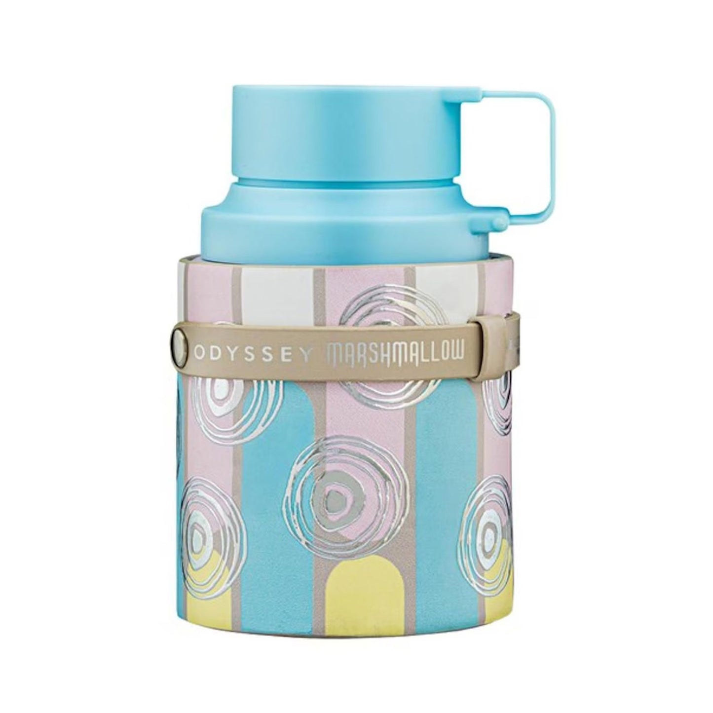 Odyssey Marshmallow 100ml. Armaf