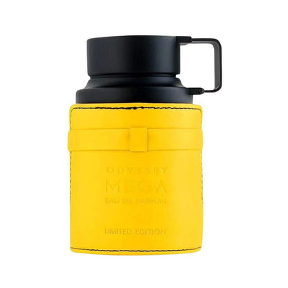 Odyssey Mega Man 200ml. Armaf
