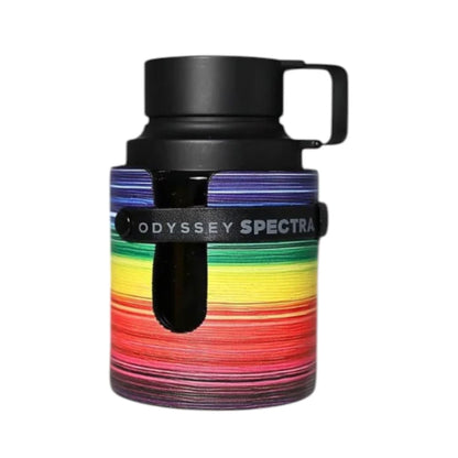 Odyssey Spectra 100ml. Armaf