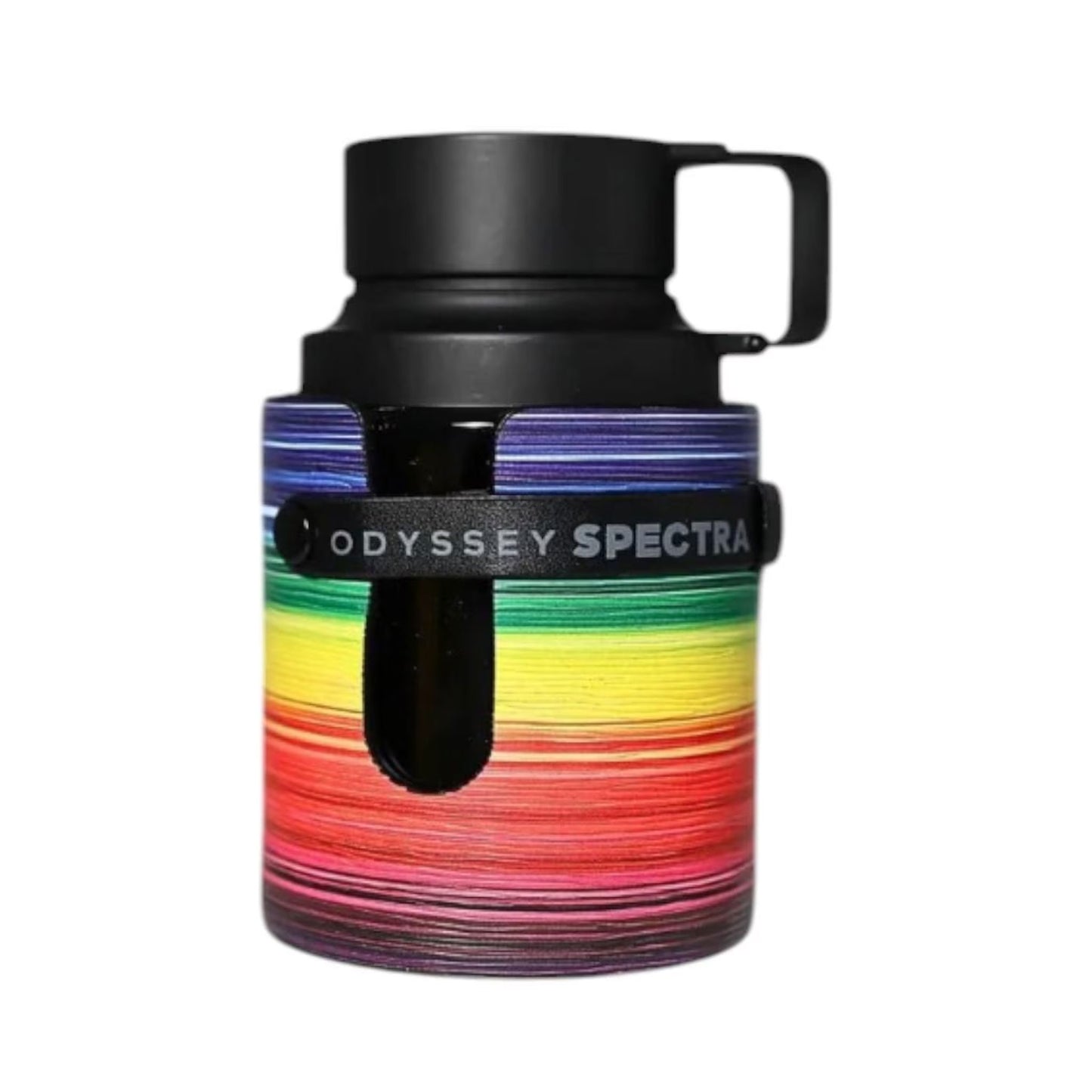 Odyssey Spectra 200ml. Armaf