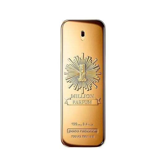 One Million 100ml EDT. Paco Rabanne