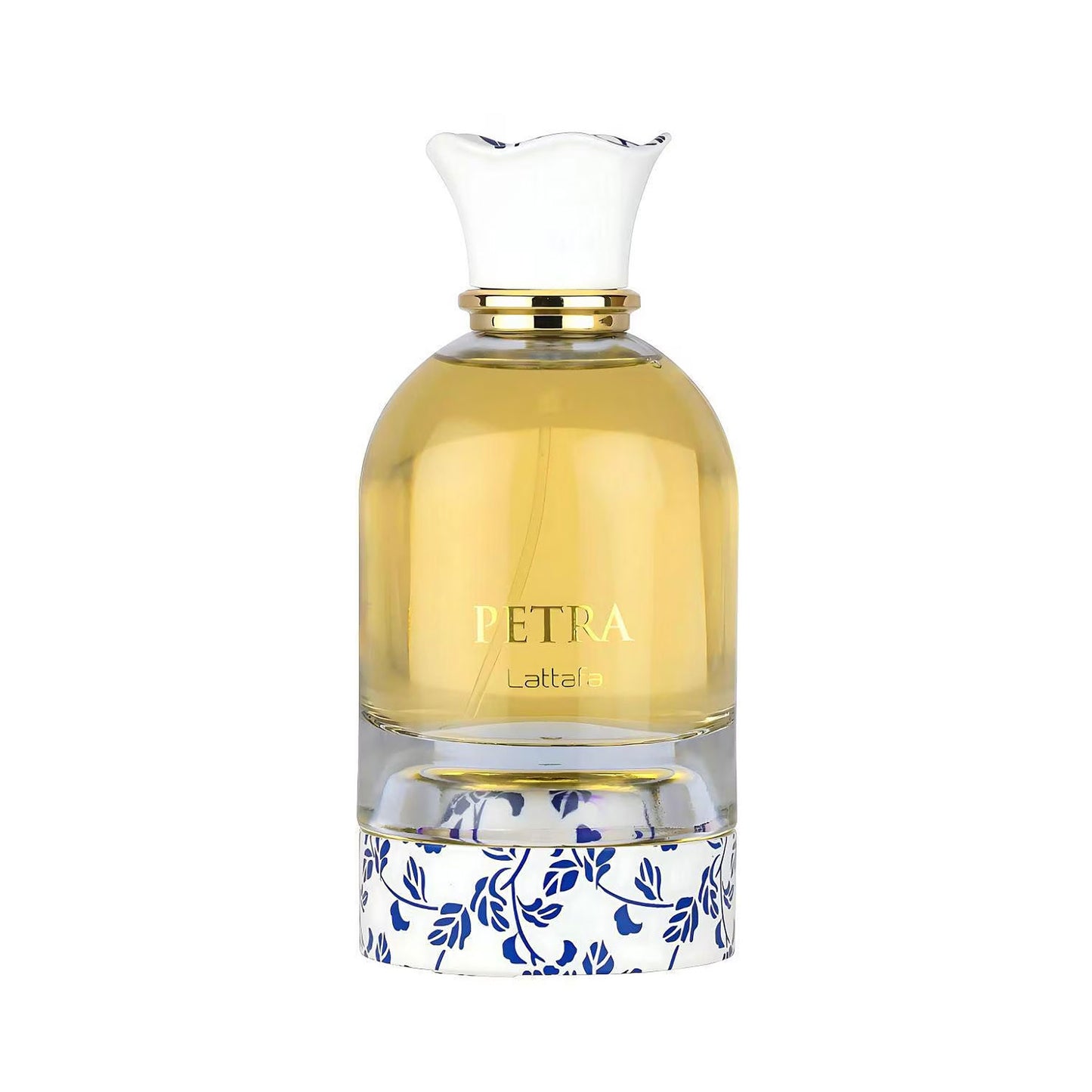 Petra 100ml. Lattafa