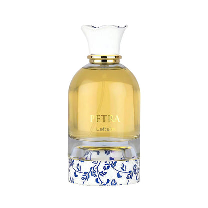 Petra 100ml. Lattafa