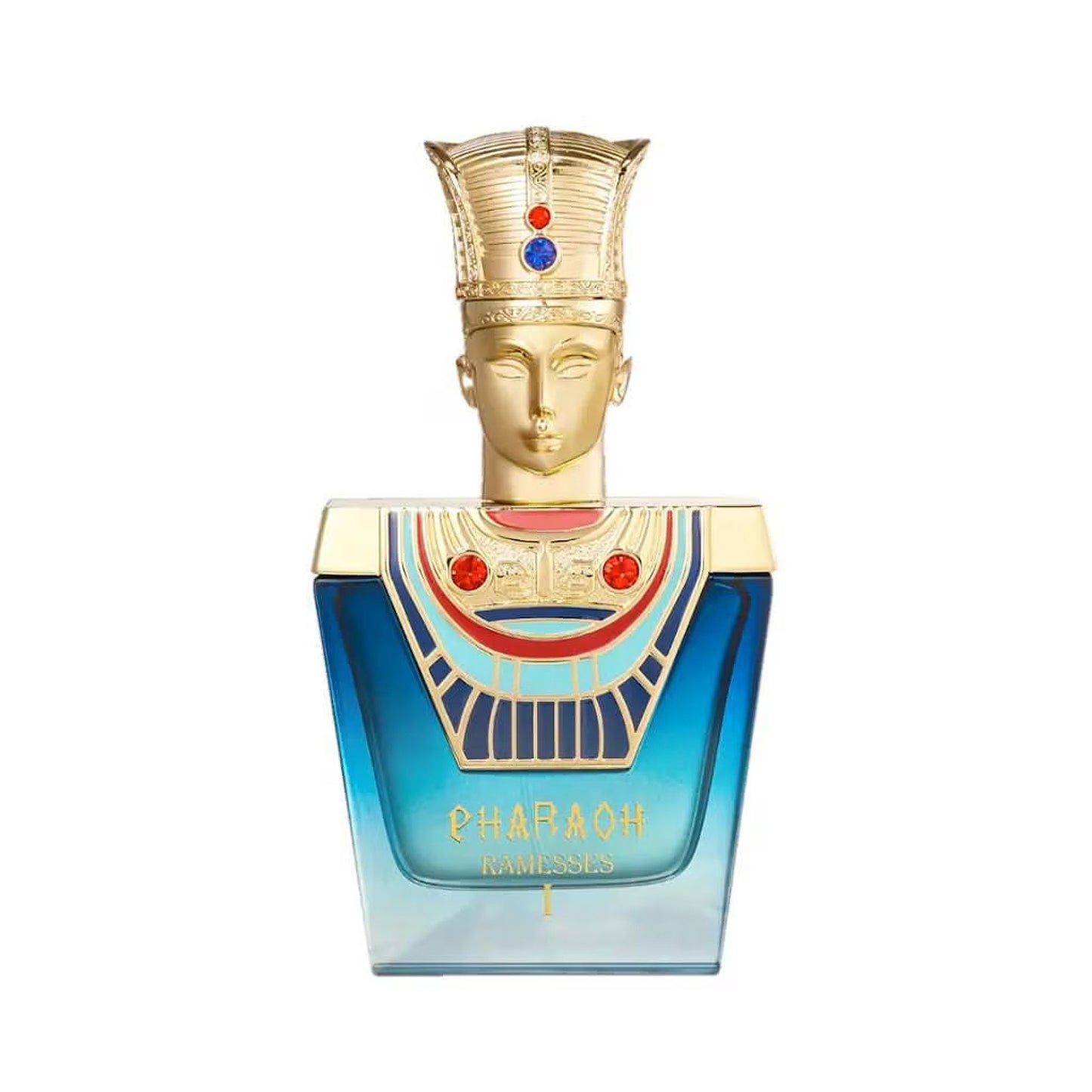 Pharaoh Ramesses 100ml. Bharara