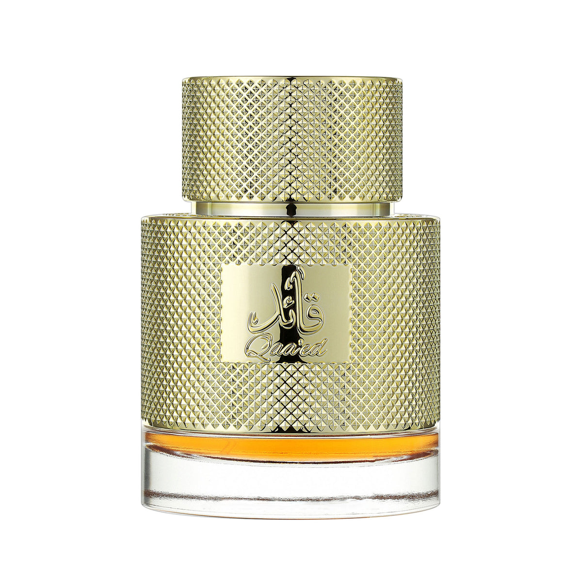 Qaa'ed 100ml. Lattafa