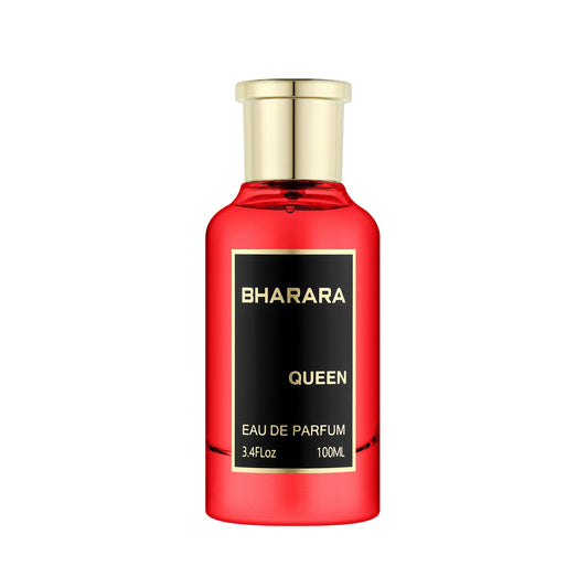 Queen 100ml. Bharara