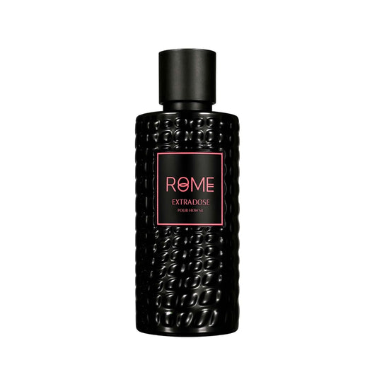 Rome Extradose Pour Homme 100Ml. Bharara