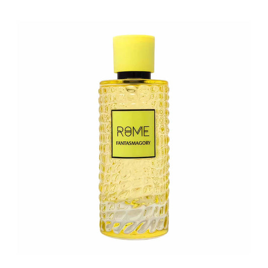 Rome Fantasmagory 100ml. Bharara