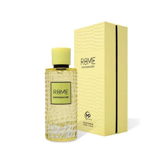 Rome Fantasmagory 100ml. Bharara