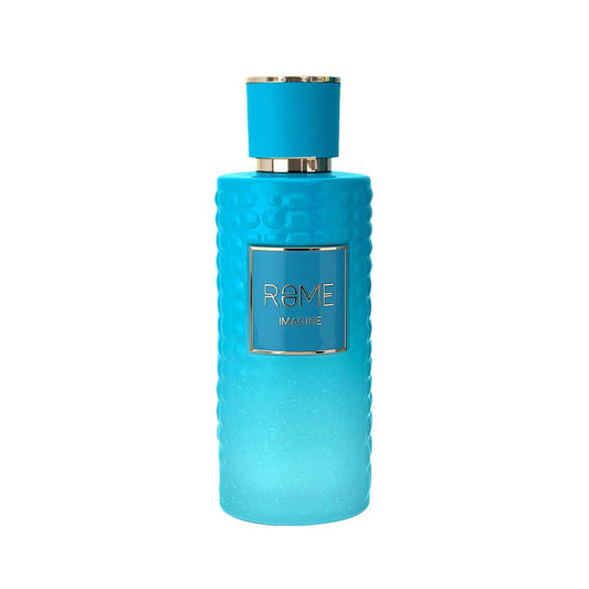 Rome Imagine 100ml. Bharara