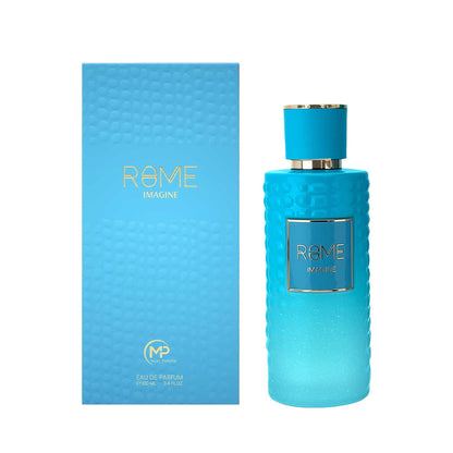 Rome Imagine 100ml. Bharara