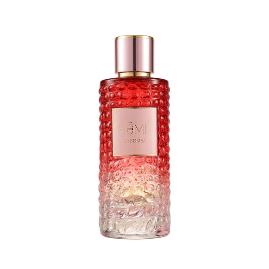 Rome La Bomba 100ml. Bharara