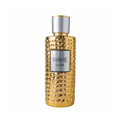 Rome Lucky 100ml. Bharara