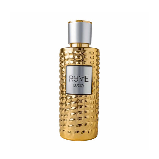 Rome Lucky 100ml. Bharara