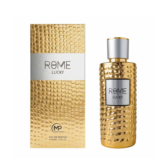 Rome Lucky 100ml. Bharara