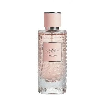 Rome Paradox 100ml. Bharara