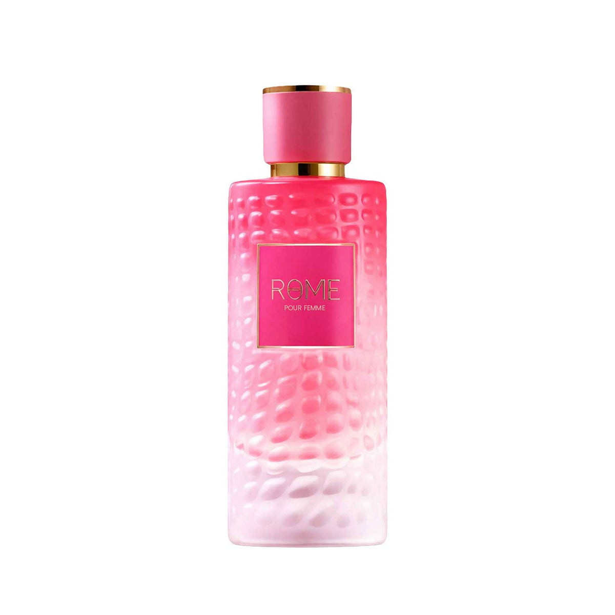 Rome Pour Femme 100ml. Bharara