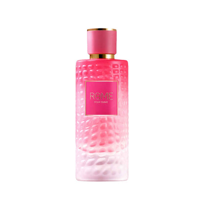Rome Pour Femme 100ml. Bharara