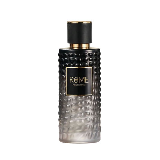Rome Pour Homme 100ml. Bharara
